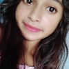 Profile Picture of Betu 😍😘 (@@anuradha_mishra_05) on Tiktok