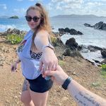 Profile Picture of Brianna Ashley (@briannaashley_mp) on Instagram