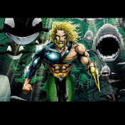 Profile Picture of Isaac Pierce (@isaacpierce8856) on Youtube