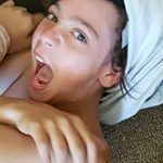 Profile Picture of seth murphy (@seth.murphy4911) on Instagram