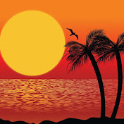 Profile Picture of Scott Jefferson (@ScottJefferson-rf1sq) on Youtube