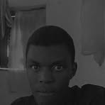 Profile Picture of Dekita Tanui (@Dekita-Tanui) on Facebook