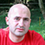 Profile Picture of Aleksandar Ciric (@aleksandar ciric) on Flickr