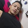 Profile Picture of D E L B E R T (@@.mr_yoso18) on Tiktok