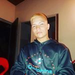 Profile Picture of Alejoo Guarin (@alejandro_guarin_2002) on Instagram