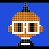 Profile Picture of larryschaffer (@@larryschaffer) on Tiktok