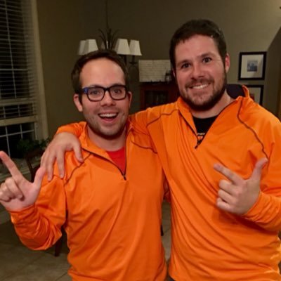 Profile Picture of Travis Holloway (@tpholl) on Twitter