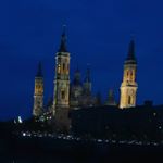 Profile Picture of Alberto Blasco Laporta (@photo.17blasco17) on Instagram