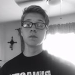 Profile Picture of Seth Blanton (@vb.seth) on Instagram