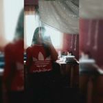 Profile Picture of •Aisha😇! (@a.mmooreeno) on Instagram