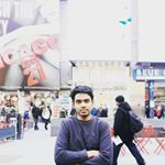 Profile Picture of Arifur Rahman Chowdhury Fahim (@fahim.chowdhury1111) on Instagram