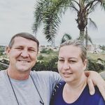 Profile Picture of Carla Pitol Uhlmann (@carlagpuhlmann) on Instagram