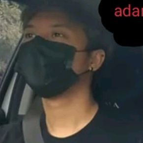 Profile Picture of Adam (@adamfaleka) on Tiktok