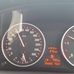 Profile Picture of Car Sales (@car.sales.1000) on Facebook