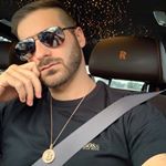 Profile Picture of Damien Richard (@damien_richard_forex) on Instagram