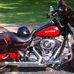 Profile Picture of Brian Schuh (@brian.schuh.773) on Facebook