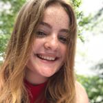 Profile Picture of Bianca Blandon (@bianca.c.blandon) on Instagram