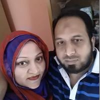 Profile Picture of Ryan Chowdhury (@RyanChowdhury2) on Twitter