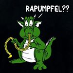 Bea Ludwig - Instagram Profile Picture of Bea Ludwig (@hebiate) on Instagram