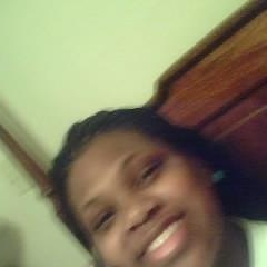 Profile Picture of Sparkle Smith (@285178633) on Myspace