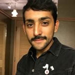 Profile Picture of danny brito 🤙🏽 (@ihatewords) on Instagram