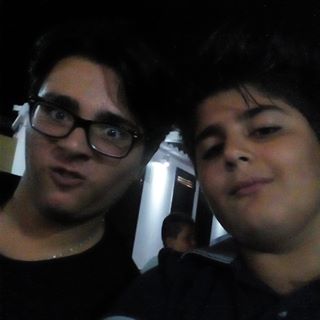 Profile Picture of Davide Guarnera (@davide.guarnera.1) on Facebook