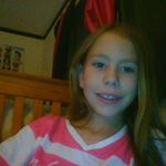 Profile Picture of Kelly Bennett (@kelly_lupe_matt_javier_cece) on Instagram