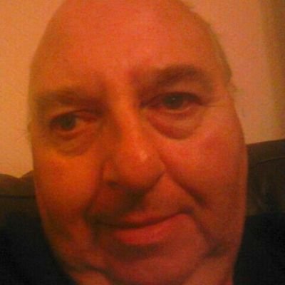 Profile Picture of David Loft (@david_loft) on Twitter