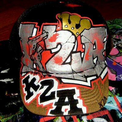 Profile Picture of Kevin De Andrade (@bash93290) on Twitter