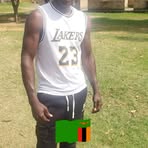 Profile Picture of David Lupiya (@David-Lupiya) on Facebook