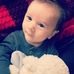 Profile Picture of Kevin Crivello (@kevin.crivello.5) on Facebook