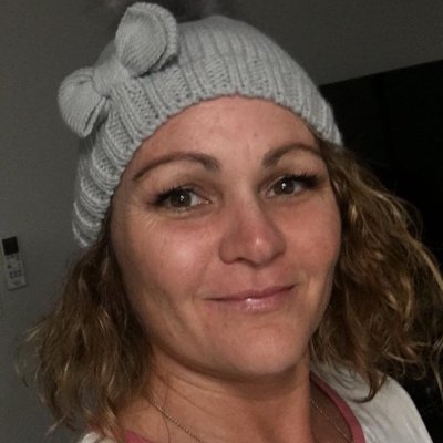 Profile Picture of Kim Bemrose-Sims (@BemroseKim) on Twitter