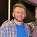 Profile Picture of Bennett Jones (@bennett.jones.1297) on Facebook