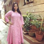 Profile Picture of Saindhavi Prakash (@saindhavi_prakash) on Instagram