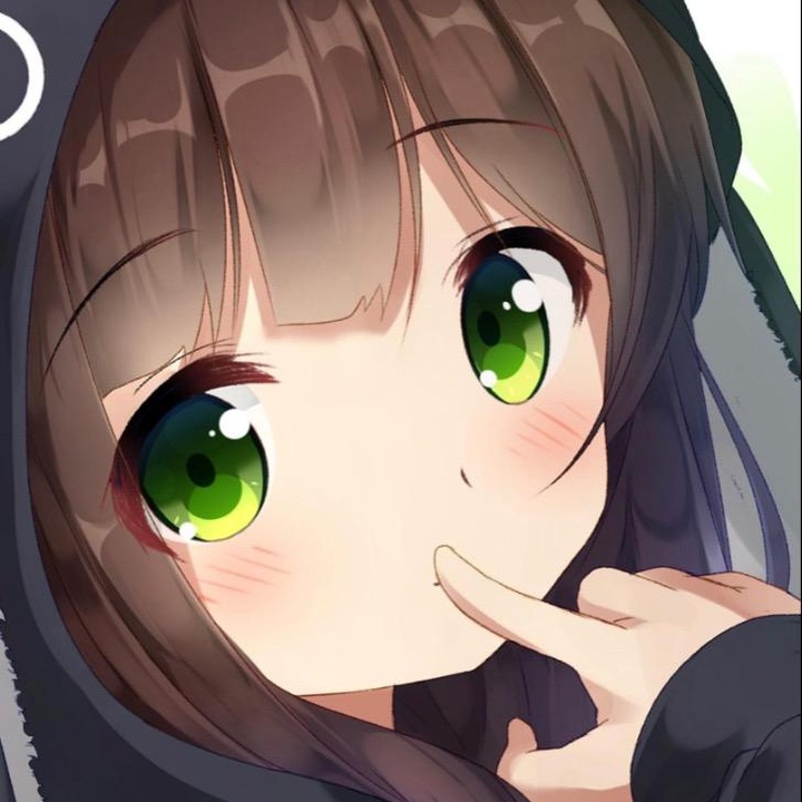 Profile Picture of •Grace Bracher• (@grxce_rblx) on Tiktok