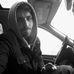 Profile Picture of Richard Keates (@richard.keates.79) on Facebook