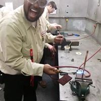 Profile Picture of Walter Jeffries (@onslow125) on Pinterest