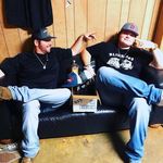 Profile Picture of Jared McManus (@jmcmanusads) on Instagram
