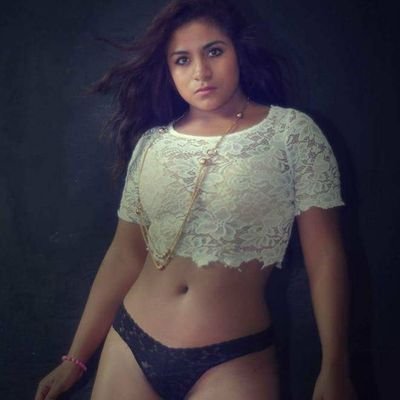 Profile Picture of Jerry (@shack1199) on Twitter