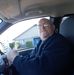 Profile Picture of Gregory Dugger (@gregory.dugger.16) on Facebook