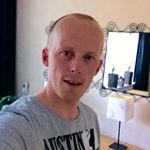 Profile Picture of Marc Mulder (@remlud) on Instagram