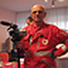 Profile Picture of Guido Vanni Olivetti (@Ilaria e Guido) on Flickr