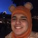 Profile Picture of Alejandro Osorio (@alexdspro) on Pinterest