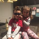 Profile Picture of Silvia Perry (@sperry1429) on Instagram