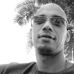 michael salvino - Instagram Profile Picture of michael salvino (@michaelfsalvino) on Instagram