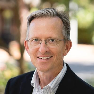 Profile Picture of Steven C George (@steven_c_george) on Twitter