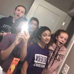 Profile Picture of Erin Quinn (@erin_quinn.12) on Instagram