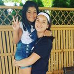 Profile Picture of Lupe Suarez (@lupe.suarez.5876) on Instagram