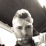 Profile Picture of Joshua Polly (@joshua_polly_) on Instagram