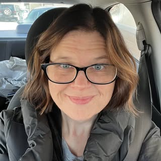 Profile Picture of Elizabeth Pendleton (@elizabethpendleton) on Instagram